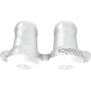 AirAvant Bongo Rx: CPAP Alternative