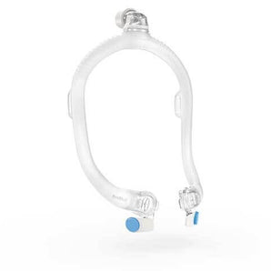 ResMed AirFit F30i/X30i Full Face CPAP Mask Frame (No Headgear, No Cushion)