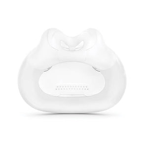 ResMed AirFit F30i Full Face CPAP Mask Cushion