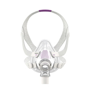 ResMed AirFit F20 For Her Full Face CPAP Mask