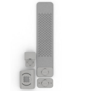 ResMed AirMini Auto Travel CPAP Machine Mount System