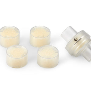 Transcend Micro CPAP AirMist HME Kit