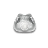 AirTouch F30i Cushion