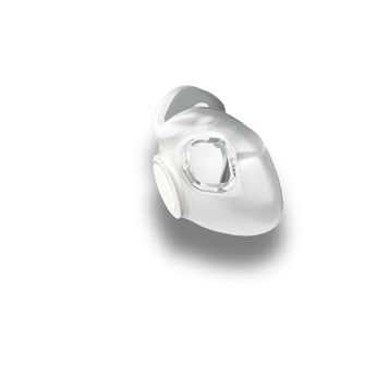 AirTouch F30i Cushion