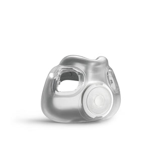 AirTouch F30i Cushion