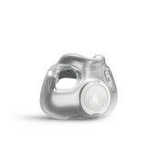 AirTouch F30i Cushion