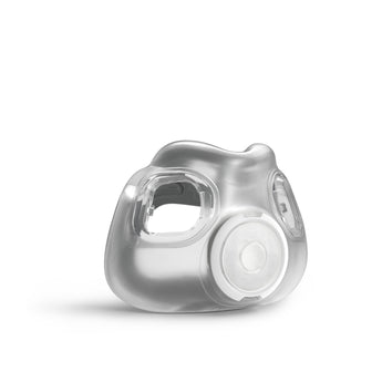 AirTouch F30i Cushion