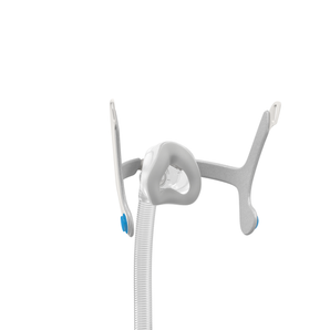 ResMed AirTouch N20 Nasal CPAP Mask (Headgear Not Included)