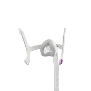 ResMed AirTouch N20 Nasal CPAP Mask (Headgear Not Included)