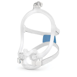 ResMed AirFit F30i Full Face CPAP Mask