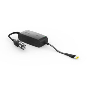 ResMed AirMini CPAP DC/DC Converter - 65W