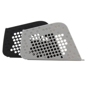 Filter Cover for ResMed AirSense/AirCurve 10 CPAP