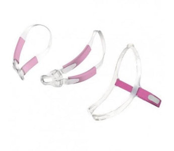 ResMed Swift FX Bella Nasal Pillow CPAP Mask (For Her)