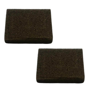 ResPlus CPAP Replacement Air Filters - 2/pack