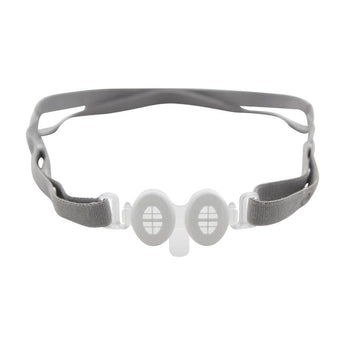 AirAvant Bongo Rx: CPAP Alternative