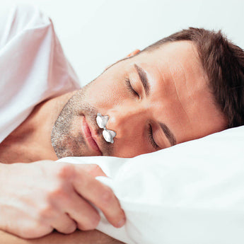 AirAvant Bongo Rx: CPAP Alternative