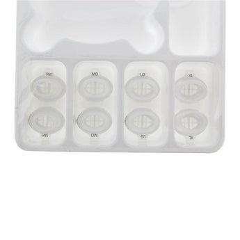 AirAvant Bongo Rx: CPAP Alternative