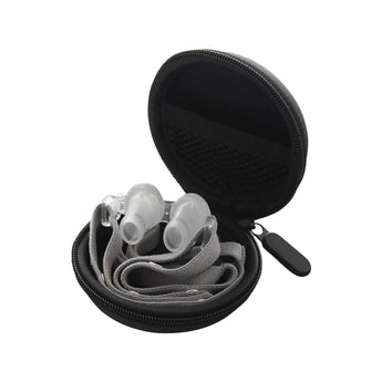 AirAvant Bongo Rx: CPAP Alternative