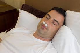 AirAvant Bongo Rx: CPAP Alternative