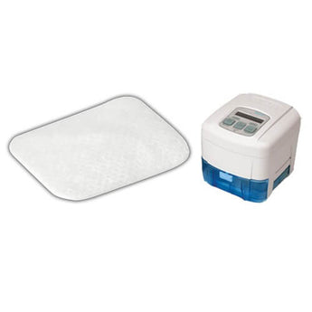 Disposable Filters For IntelliPAP CPAPs By Sunset Healthcare