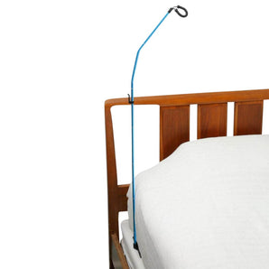 CPAP Hose Lift