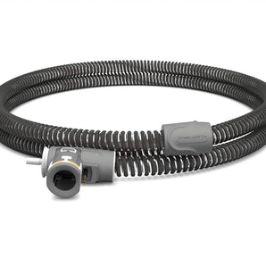 ResMed ClimateLineAir Oxy CPAP Tubing For AirSense 10