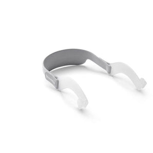 Philips DreamWear CPAP Mask Headgear with Arms