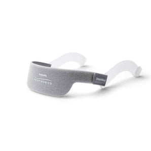 Philips DreamWear CPAP Mask Headgear with Arms