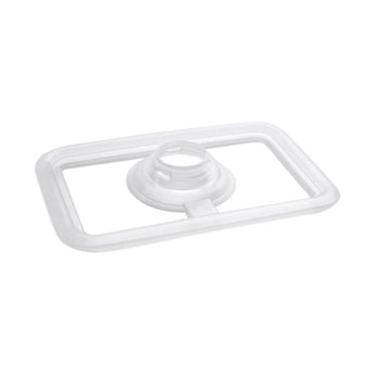 Philips DreamStation CPAP Humidifier Flip Lid Seal