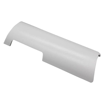 Philips DreamStation CPAP Flip Door (Left)