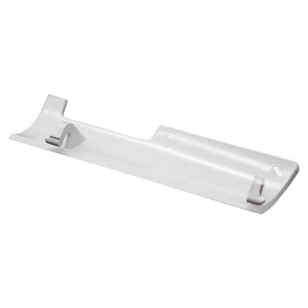 Philips DreamStation CPAP Flip Door (Left)