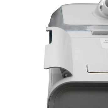 Philips DreamStation CPAP Flip Door (Left)