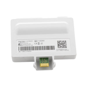 Philips DreamStation CPAP Link Module