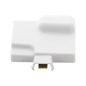 Philips DreamStation CPAP Link Module