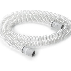 Philips Universal CPAP Tubing - Plastic, 15mm Diameter - Best Seller