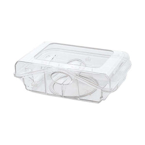 Philips DreamStation CPAP Water Chamber