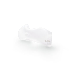 Philips Cushion For DreamWear Nasal CPAP Mask