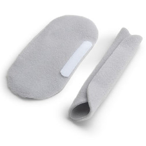 Philips Fabric Wraps For DreamWear  CPAP Mask