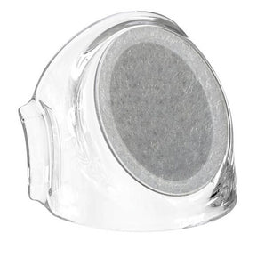 Fisher & Paykel Diffuser For Eson and Eson 2 Nasal CPAP Mask