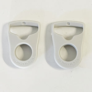 ResMed AirFit/AirTouch F20, F30i Non-Magnetic Headgear Clips