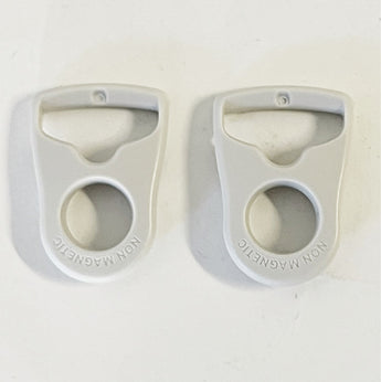 ResMed AirFit/AirTouch F20, F30i Non-Magnetic Headgear Clips