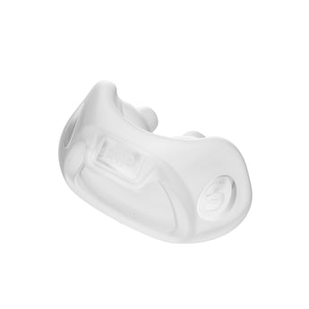 Fisher & Paykel Nova Micro Nasal Pillows Cushion/Seal