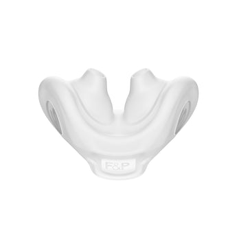 Fisher & Paykel Nova Micro Nasal Pillows Cushion/Seal