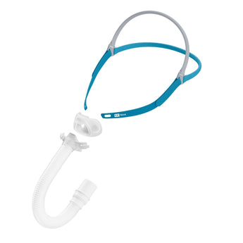 Fisher & Paykel Nova Micro Nasal Pillows CPAP Mask