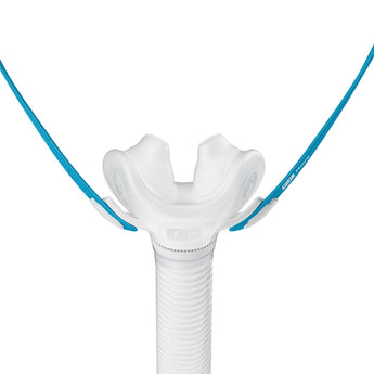 Fisher & Paykel Nova Micro Nasal Pillows CPAP Mask