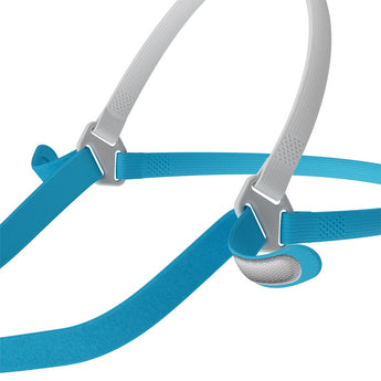 Fisher & Paykel Nova Micro Nasal Pillows CPAP Mask