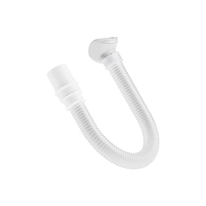 Fisher & Paykel Solo Nasal/Nasal Pillows Mask Frame & Short Tube with Swivel