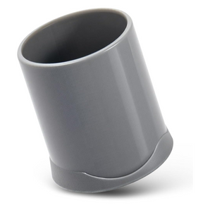 Swivel for Eson Nasal & Simplus Full Face Mask