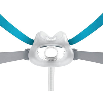 Fisher & Paykel Evora Full Face CPAP Mask