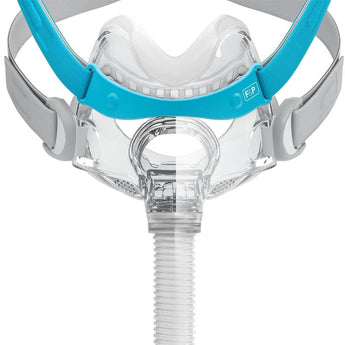 Fisher & Paykel Evora Full Face CPAP Mask